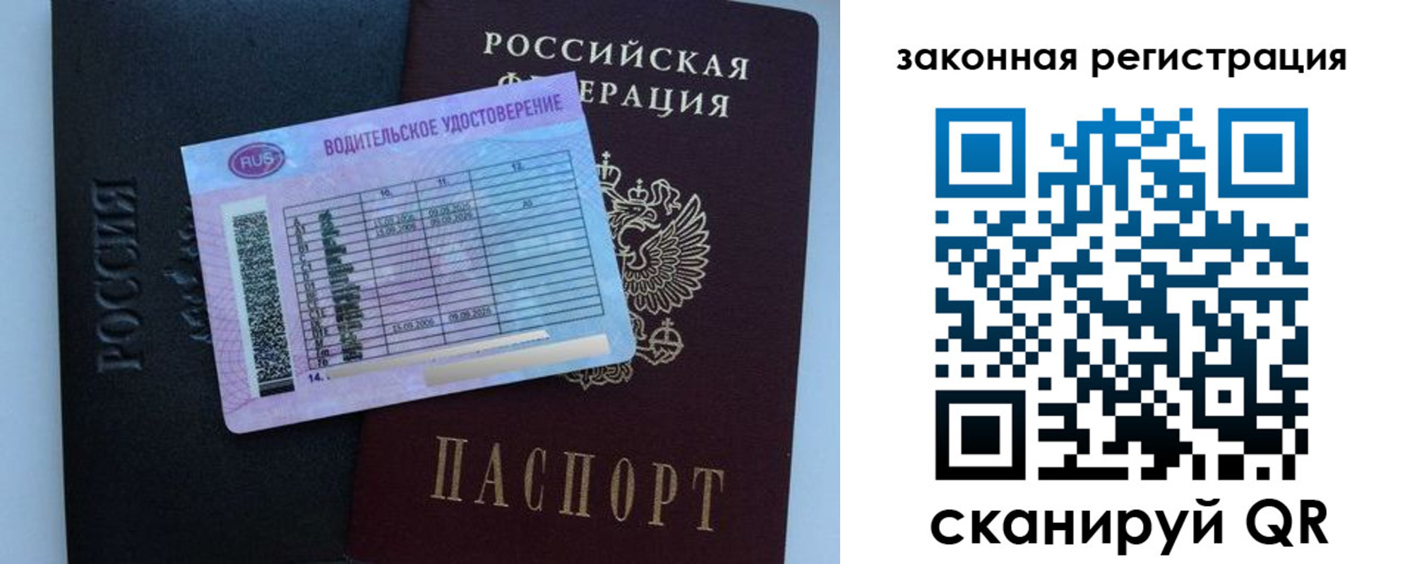 найти адрес прописки в Урюпинске